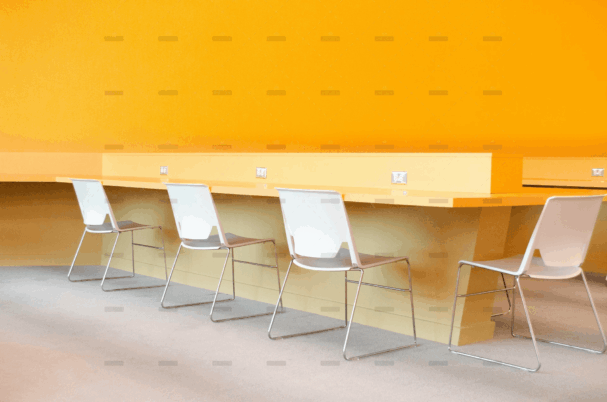 demo-attachment-303-pacific-office-interiors-GDz5SJ3fuAQ-unsplash
