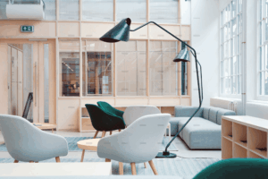 demo-attachment-300-toa-heftiba-FV3GConVSss-unsplash-scaled